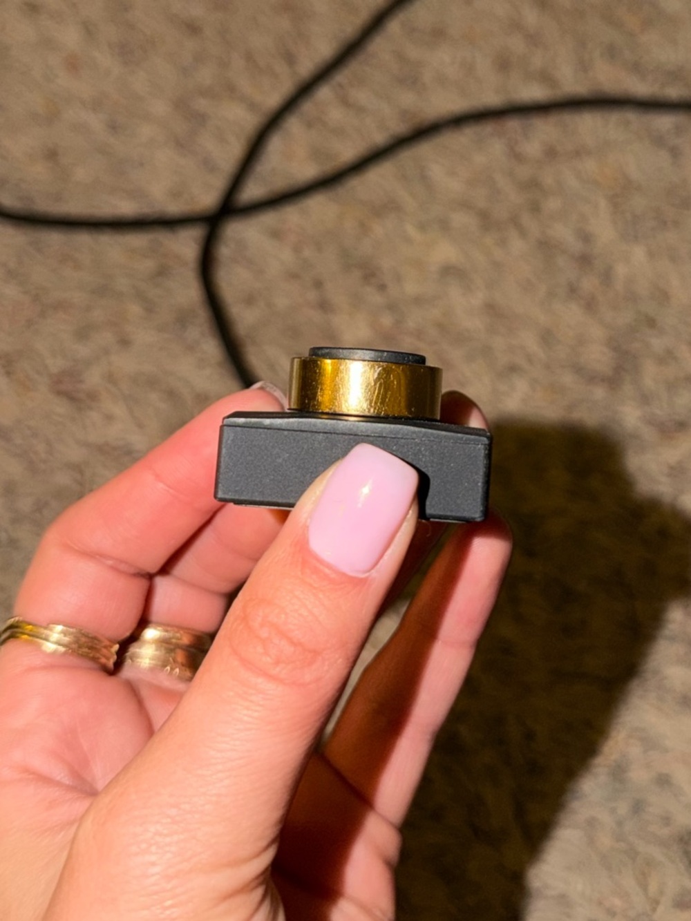 Ultrahuman ring air